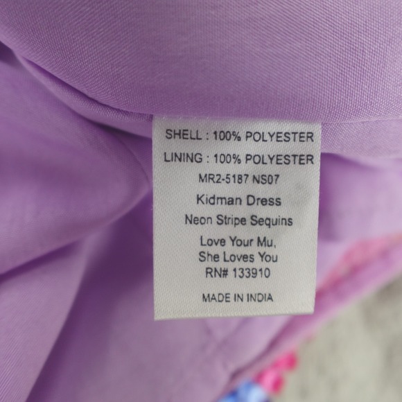 New NWT Show Me Your Mumu Dress Kidman - Picture 12 of 15